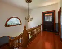 403 ST. GEORGE STREET - thumbnail 18