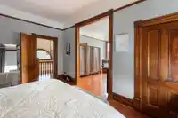 403 ST. GEORGE STREET - thumbnail 19