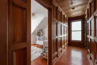 403 ST. GEORGE STREET - thumbnail 22