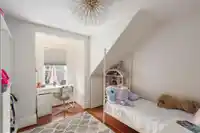 403 ST. GEORGE STREET - thumbnail 23