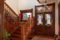 403 ST. GEORGE STREET - thumbnail 4