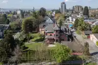 403 ST. GEORGE STREET - thumbnail 36