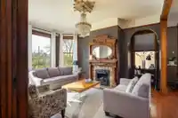 403 ST. GEORGE STREET - thumbnail 6