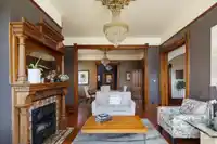 403 ST. GEORGE STREET - thumbnail 8