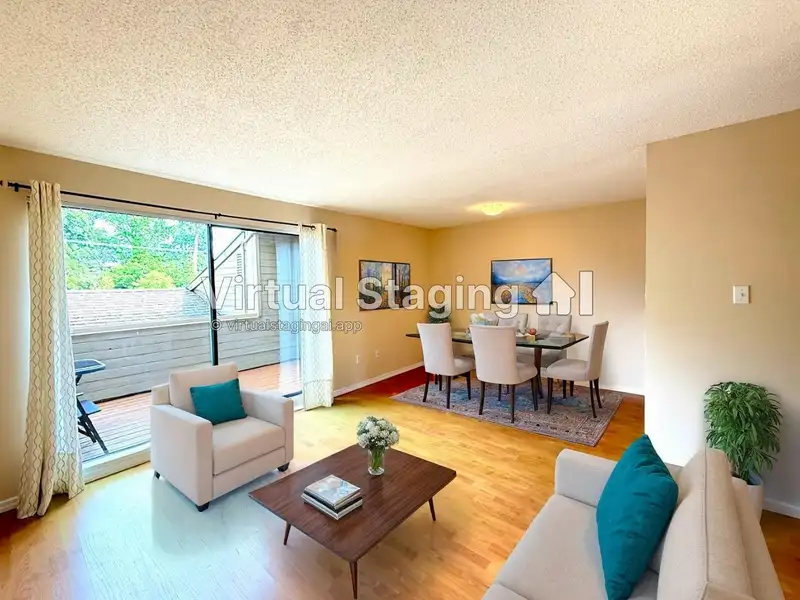 205 8160 COLONIAL DRIVE - photo 2 of 23