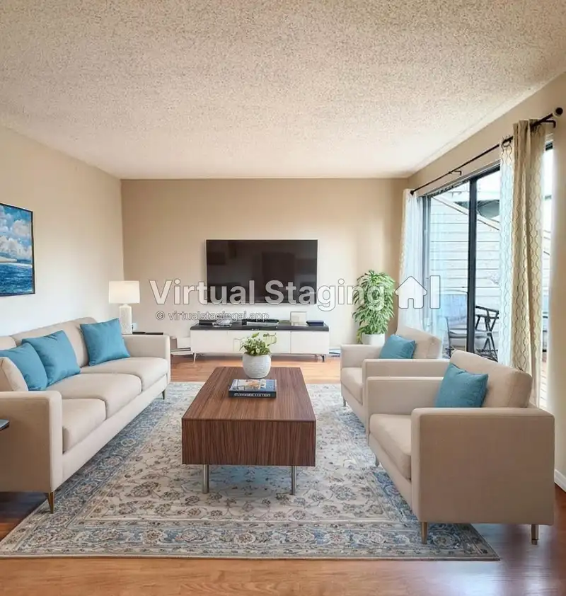 205 8160 COLONIAL DRIVE - photo 3 of 23
