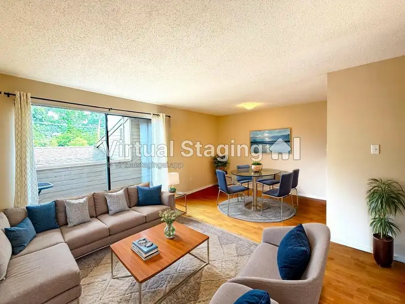 205 8160 COLONIAL DRIVE - photo 4 of 23