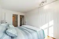 34 900 17TH STREET - thumbnail 19