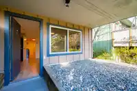 34 900 17TH STREET - thumbnail 35