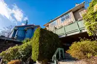 34 900 17TH STREET - thumbnail 37