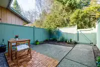 34 900 17TH STREET - thumbnail 5