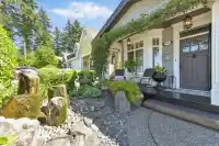 14876 34 AVENUE - thumbnail 2