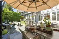 14876 34 AVENUE - thumbnail 13