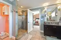14876 34 AVENUE - thumbnail 18