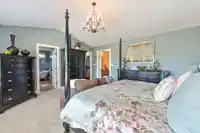 14876 34 AVENUE - thumbnail 19