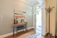 14876 34 AVENUE - thumbnail 3