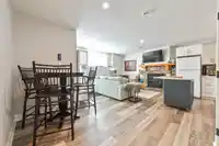 14876 34 AVENUE - thumbnail 28