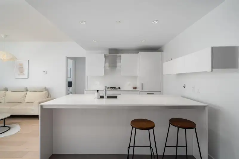 703 5171 BRIGHOUSE WAY - photo 4 of 30