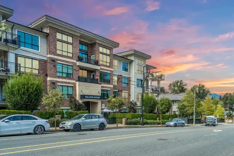 209 12367 224 STREET - photo 1 of 30