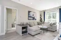 209 12367 224 STREET - thumbnail 14