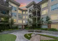 209 12367 224 STREET - thumbnail 3