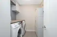 209 12367 224 STREET - thumbnail 27