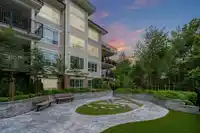 209 12367 224 STREET - thumbnail 4