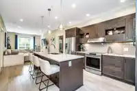 209 12367 224 STREET - thumbnail 7