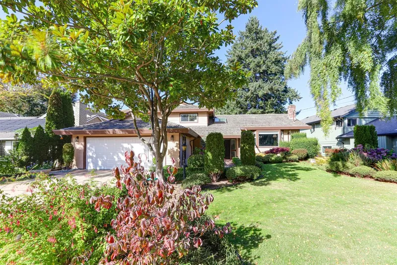 5243 UPLAND DRIVE - photo 3 of 25