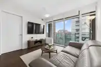 1107 111 E 1ST AVENUE - thumbnail 1