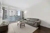 1107 111 E 1ST AVENUE - thumbnail 13