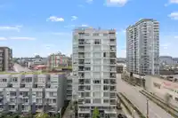 1107 111 E 1ST AVENUE - thumbnail 20