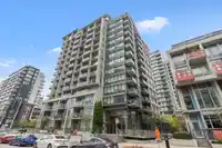 1107 111 E 1ST AVENUE - thumbnail 27