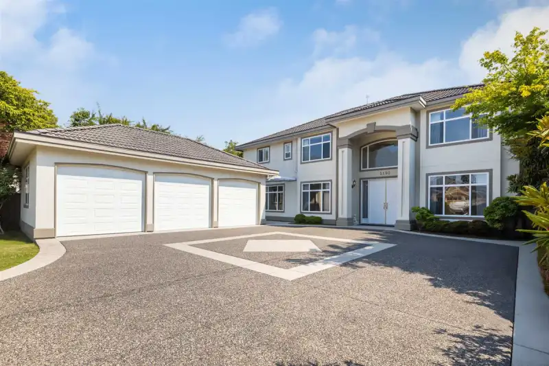5160 FRANCIS ROAD - photo 1 of 40