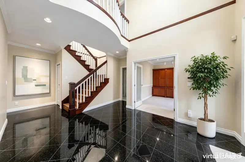 5160 FRANCIS ROAD - photo 3 of 40