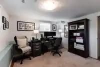 4291 BRANT STREET - thumbnail 26