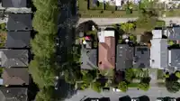 4291 BRANT STREET - thumbnail 33