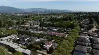 4291 BRANT STREET - thumbnail 37