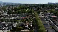 4291 BRANT STREET - thumbnail 38