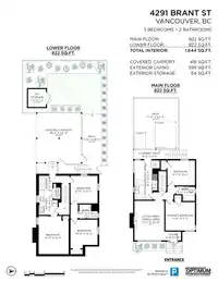 4291 BRANT STREET - thumbnail 40