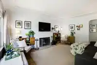 4291 BRANT STREET - thumbnail 5