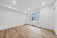 2071 E 1ST AVENUE - thumbnail 12