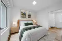 2071 E 1ST AVENUE - thumbnail 19
