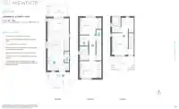 2071 E 1ST AVENUE - thumbnail 39