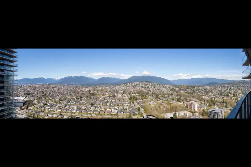 4204 4890 LOUGHEED HIGHWAY - photo 1 of 40