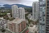 2506 2968 GLEN DRIVE - thumbnail 14