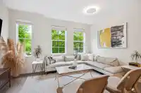 13 3399 151 STREET - thumbnail 1