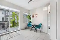 13 3399 151 STREET - thumbnail 11
