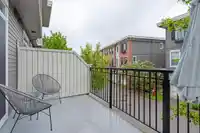13 3399 151 STREET - thumbnail 12