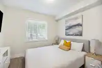 13 3399 151 STREET - thumbnail 13